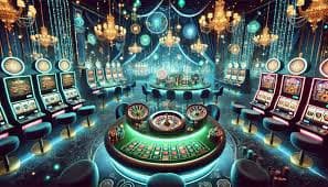 3321bet 3321bet