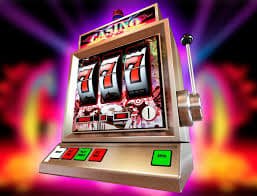 3321bet