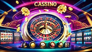 3321bet