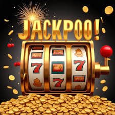 3321bet 3321bet