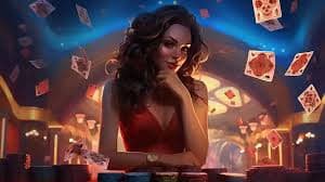 3321bet 3321bet