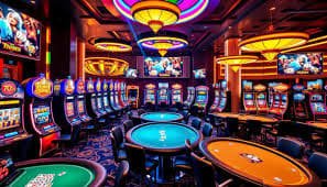 3321bet 3321bet