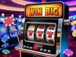3321bet 3321bet