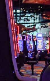 3321bet 3321bet