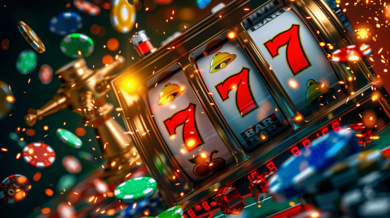 3321bet 3321bet