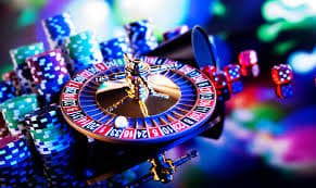 3321bet