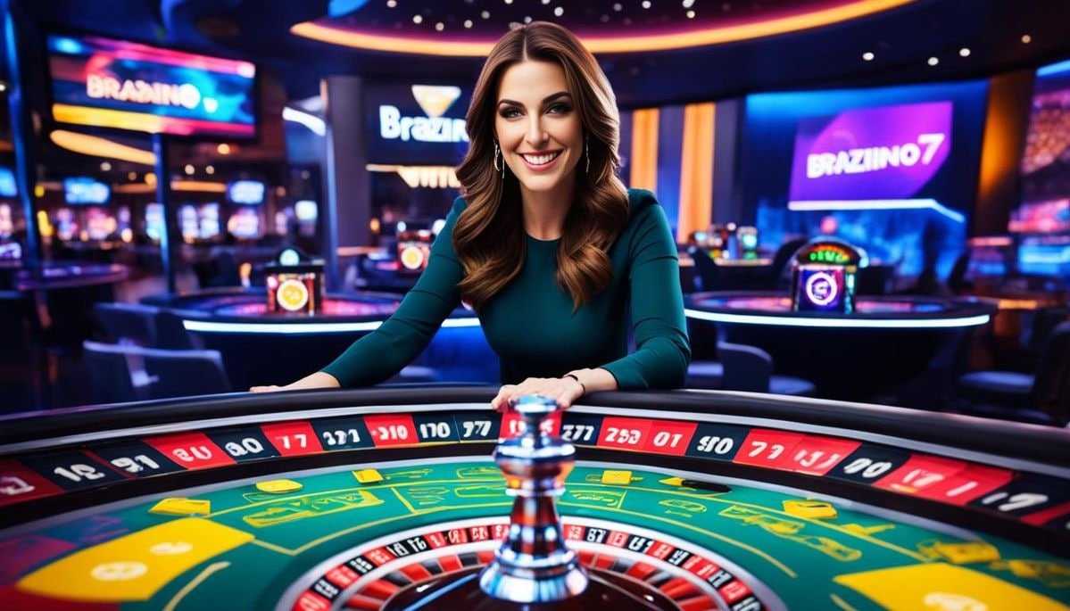 3321bet 3321bet