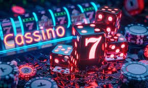 3321bet 3321bet