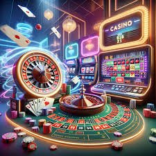 3321bet