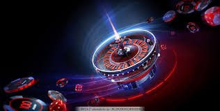 3321bet 3321bet