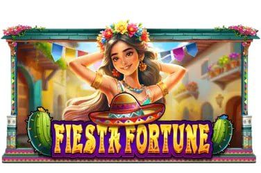 3321bet 3321bet
