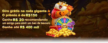 3321bet