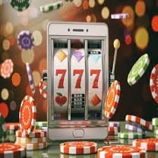 3321bet