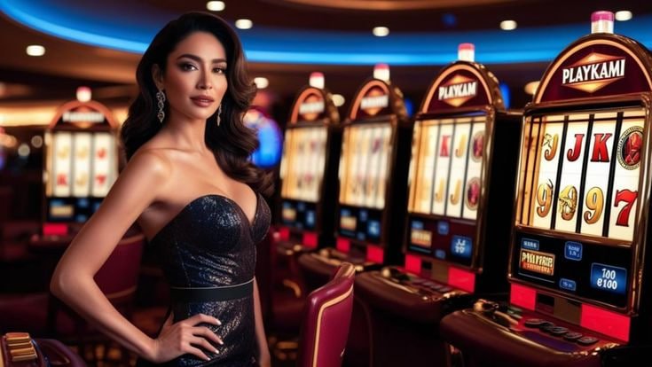 3321bet 3321bet