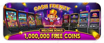 3321bet 3321bet