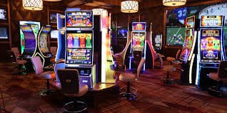 3321bet 3321bet