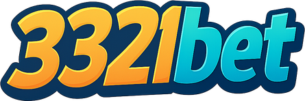 3321bet